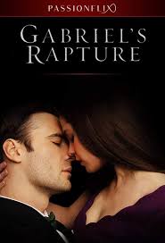 For ten years promise, texas has known nothing but one curse after another. Movie Gabriel S Rapture 2020 Full Movie Download 720p Hd Mkv Mp4 Avi Batatv Nigeria