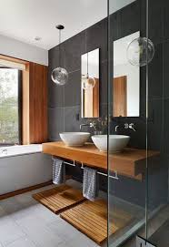Thanks for visiting our modern primary bathroom photo gallery where you can search for a lot of modern primary bathroom design ideas. 20 Stunning Contemporary Bathroom Design Ideas With Pictures Contemporary Bathroom Designs Modern Bathroom Bathroom Design