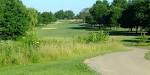 Maplecrest Country Club - Golf in Kenosha, Wisconsin