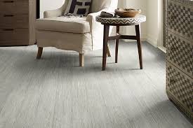 Columbus flooring city is your premier destination for the best vinyl and luxury vinyl plank flooring near you. Luxury Vinyl Flooring In Starkville Ms From Magnolia Flooring Company