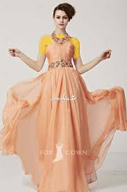 مانکن های دخترونه 1