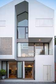 gl home exterior interior design ideas