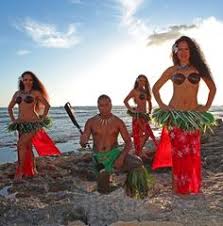 7 Best Germaines Luau Images Hawaii Travel Hawaiian Luau