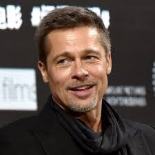 Think about the high fade in fury or fight club's short and choppy cut. 50 Diverse Brad Pitt Hairstyles For You To Try Men Hairstyles World