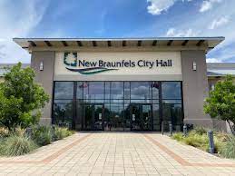 comal new braunfels budgets call for