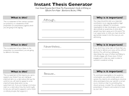 LaTeX Templates    Academic Journals Reflective writing is thus more personal than other kinds of academic  writing  We all think