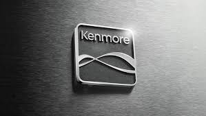 Image result for Kenmore