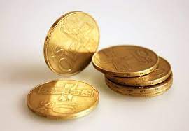 the 10 rules when selling gold coins