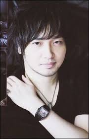 The prince of tennis, ginka center member 1. Yuichi Nakamura Final Fantasy Wiki Fandom