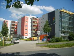 Als fünftgrößte stadt thüringens ist gotha mit ihrer guten wirtschaftlichen lage und einem. Home Bgg Kommunaler Wohnungsanbieter In Gotha