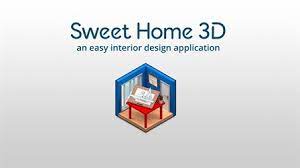 Maybe you would like to learn more about one of these? Buy Sweet Home 3d Microsoft Store