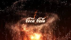 110 coca cola wallpapers