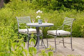 southwold bistro table set harrod