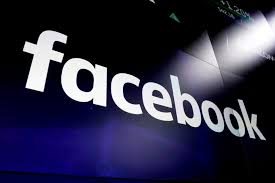 Our website allows you to hack any fb account in just a few minutes. Facebook Acknowledges Personal Information Of 500m Users Posted Online Says Data Is Old National Globalnews Ca