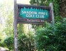 Shadow Pines Golf Club, CLOSED 2016 in Penfield, New York ...