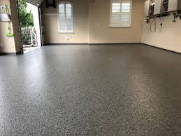 The floor coating is probably the original garage flooring product — paints and epoxy have been used for years. Epoxy Flooring Floor Paint Garage Floor Coating Of Boston