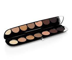 marc jacobs new palettes discontinue