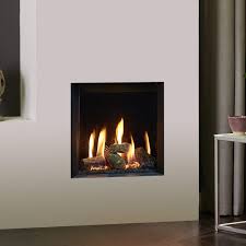 Small Gas Fires Bonfire Fireplaces