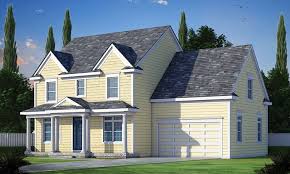New House Plans Around 2000 Square Feet