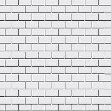 wall brick texture mapping brick wall