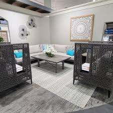 Sunnyland Outdoor Living 24 Photos