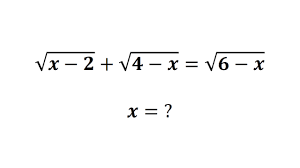 Quadratic Equation Archives Eager 2 Solve