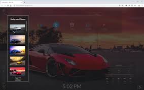 Free hd wallpaper, images & pictures of lamborghini, download photos of cars for your desktop. Lamborghini New Tab