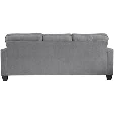 barrali queen sofa sleeper 1390439 by