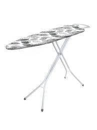The top countries of supplier is china, from which the percentage. Ironing Boards Shop Ironing Boards Littlewoods Com