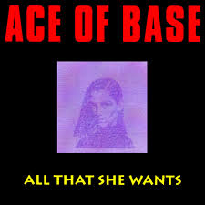 Flashback 1993 Ace Of Base Land Their First Uk Number 1