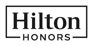 Hilton Hotels Honors Loyalty Program 2019