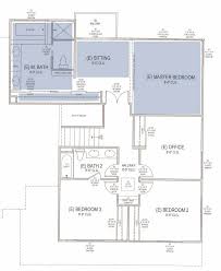 master suite remodel new layout for