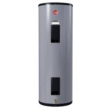 glass lined tank water heaters