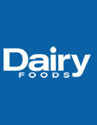 Dairy Foods