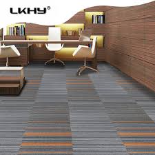china carpet tiles and office carpet