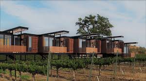 paso ca winery c builds shipping