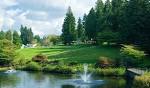 Fairwood Country Club in Renton, Washington, USA | GolfPass