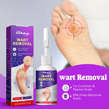 2 pack wart remover wart removal