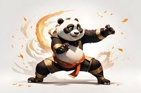 page 70 panda fit images free