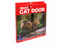 Pet Doors Dog Doors And Cat Doors In