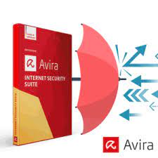 With its powerful antivirus engine, avira antivirus can protect you. Avira Internet Security 15 0 2103 2081 Crack Key Free Download