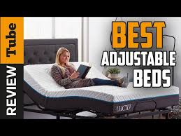 Adjustable Bed Best Adjustable Beds