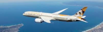Etihad Guest Miles Continue To Fly Under The Radar