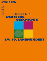 Скачать (pdf, 1.37 mb) читать. Hein Dieter Deutsche Geschichte Im 19 Jahrhundert Pdf Vse Dlya Studenta