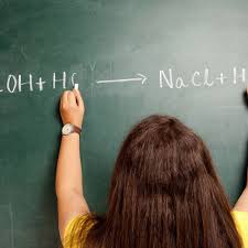 / instructions on balancing chemical equations:. How To Balance Equations Printable Worksheets