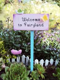 miniature fairy gardens fairy garden