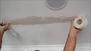 in plaster ceiling repair you