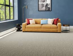 the nature of carpet custom home