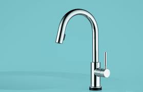 6 best kitchen faucets of 2023