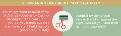 Many credit cards offer rewards and perks, but the value of those rewards may not make up for the convenience fee that some merchants charge. How To Avoid 7 Of The Most Common Credit Card Mistakes